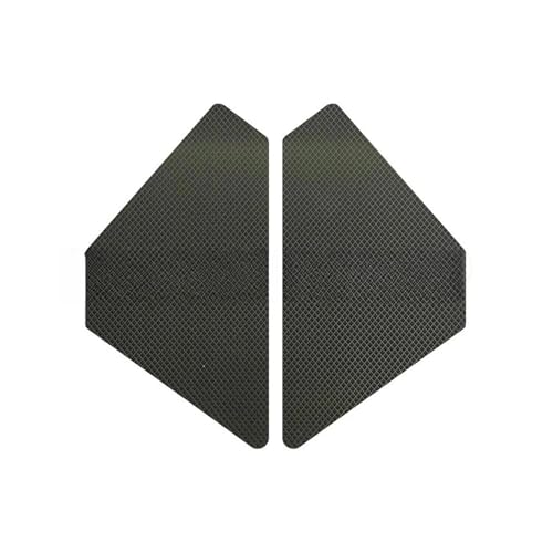 Autocollants Réservoir Moto XR650 Protection Latérale Réservoir Gaz