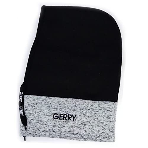 [WF[] t[h lbNEH[}[ jbgt[X N1068 O[ Y fB[X jZbNX h h ʋ ʊw X|[c EH[LO JWA v[g