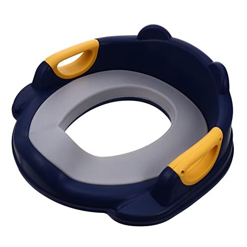 Abaodam 1s[V[qpgCg[jO ֍NbV ~ߕt