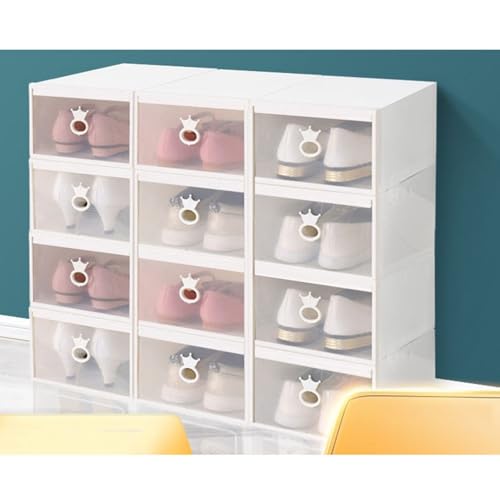 V[Y{bNX NA V[YbN  ʔ C o ֎[ [{bNX Xj[J[  [P[X  e gw CI ʋC C[ ^ J 24Zbg -zCg