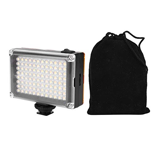 Comparativas de Iluminación de estudio ajustable los mejores 5. 5