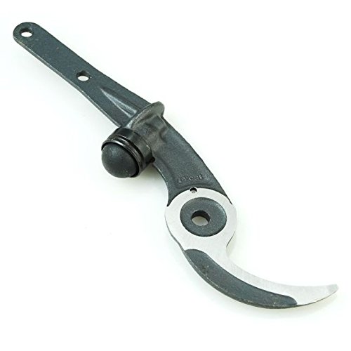 Corona Clipper High-Performance Vine Lopper Hook