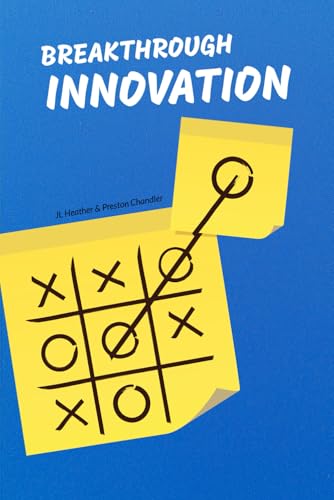 Breakthrough Innovation