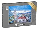 puzzleYOU