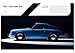 Porsche 911: The Art of Speed