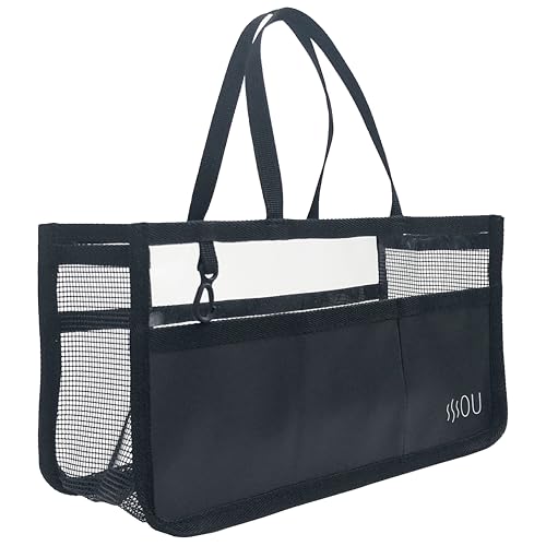 [���N�Z] SOU by �y�W���̌l���b�J�[�Ƀt�B�b�g�z �W���o�b�O �X�p�o�b�O �T�E�i ���� �v�[�� �h�� �y�� �܂��� ���@�\ �^�� ���s �A�E�g�h�A �X�|�[�c (M�T�C�Y)