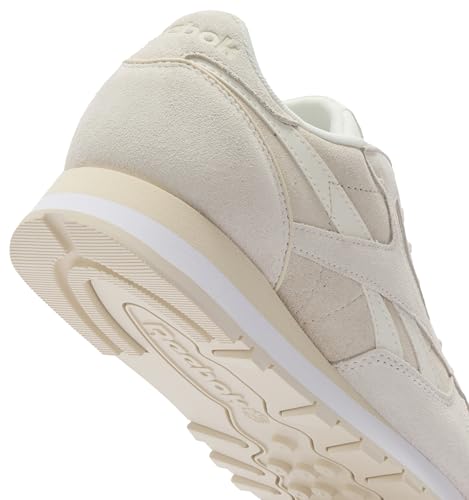 Image of Reebok Classic Nylon Womens Sneakers, Casual Tennis Shoes Women