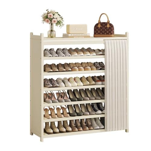 OrganizeHub V[YbN V[YLrlbg ʔ C CI V[Y{bNX Cu ډB ʋC ho ȃXy[X P| J[et e ֎[ L p