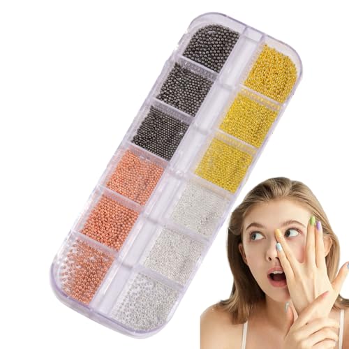 lCr[YA3D~bNXTCỸ`[ANZT[AVo[ƃS[h̃LrAr[YA}jLAWG[ANtgfR[VA1ZbgANtgATgp