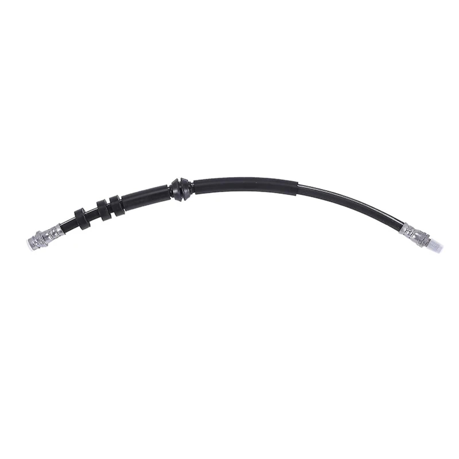 rura hamulcowa Przewód hamulcowy przedni pasujący do Land Rover Freelander 2 L359 204PT 224DT LR040770