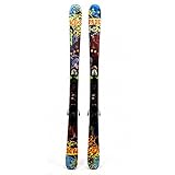 Nordica