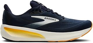 Men’s Revel 9 Neutral Running & Walking Shoe