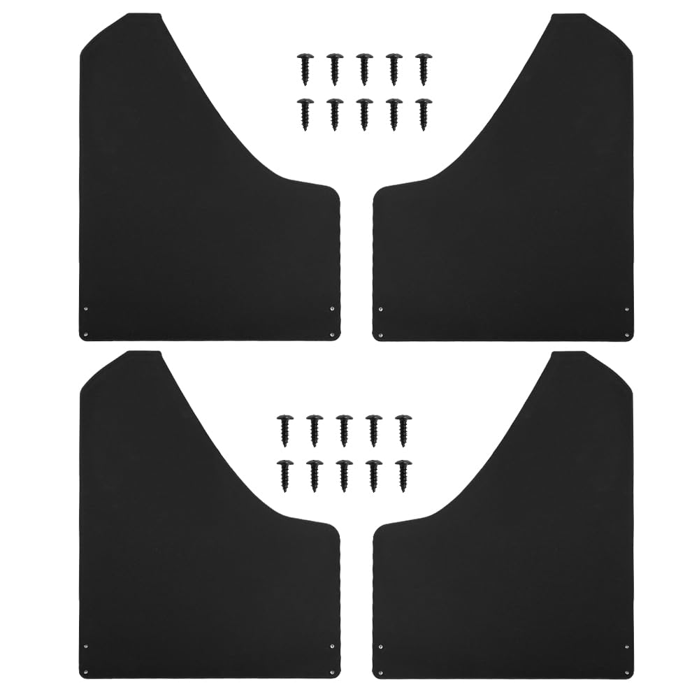 C-31 除去ガーディアンデッキ　全黒枠　値下げ交渉大歓迎！！ Sanderson / Disney Home X Sanderson Wallpapers / DONALD NAUTICAL