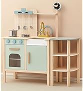 Small manufacture image 10