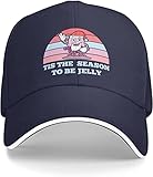 Convient pour les hommes et les femmes peuvent le porter, et il aura l'air plus jeune et plus frais après l'avoir porté.