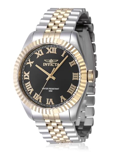 Image of INVICTA Watch