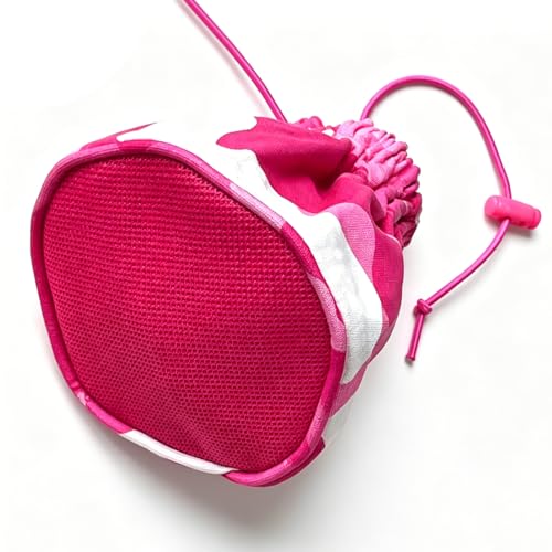 LAKPYN Diffusor Universal para Cabello Rizado, Capucha Portátil y Plegable, Ideal para Cabello Rizado y Ondulado, Compatible con la Mayoría de Secadores Estándar