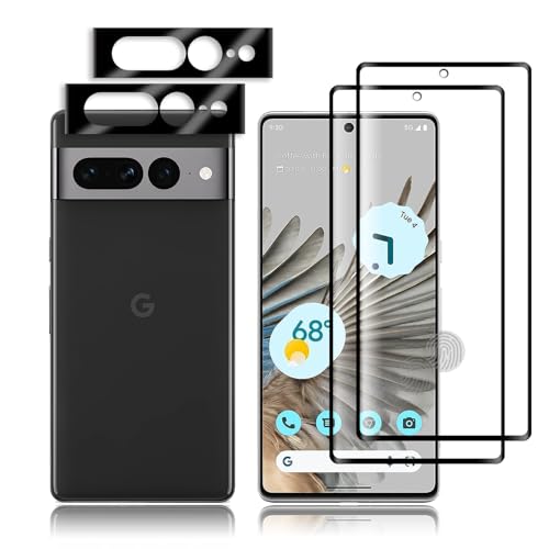 y4Zbgzfor Google Pixel 7 Pro p KXtBi2j+JtBi2jKX for Google Pixel 7 Pro tیtB+YیtB ߗ99%/ϏՌ/h~/Uh~