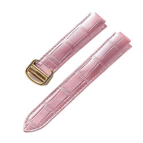 Run Ken JeBG u[ o[ U[ EHb`ƌ݊AYƃfB[X̃J[tXL CYh tH[fBO XgbvA[WA~fBAAX[Ă܂B(Pink gold buckle,22X14mm)