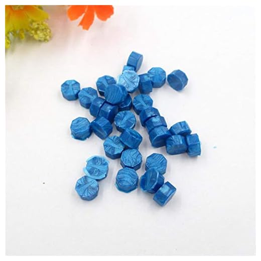 100 unids/lote pastillas de cera de sellado vintage píldora gránulos/granos/tiras de palillos para sobres de boda sello de cera cera de sellado antigua, tianlan100