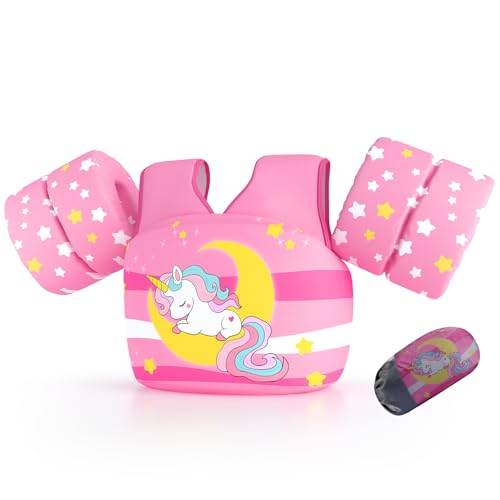 Welebar(EFo[) cpXCxXg 28~70|h̎qpX[c j̎qƏ̎qp̕ j⏕ g[jO c/qpX[c