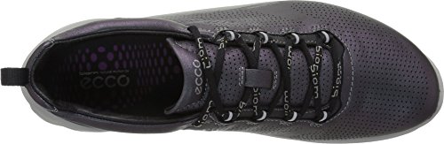 Image of ECCO Women's Biom Fjuel Train Oxford