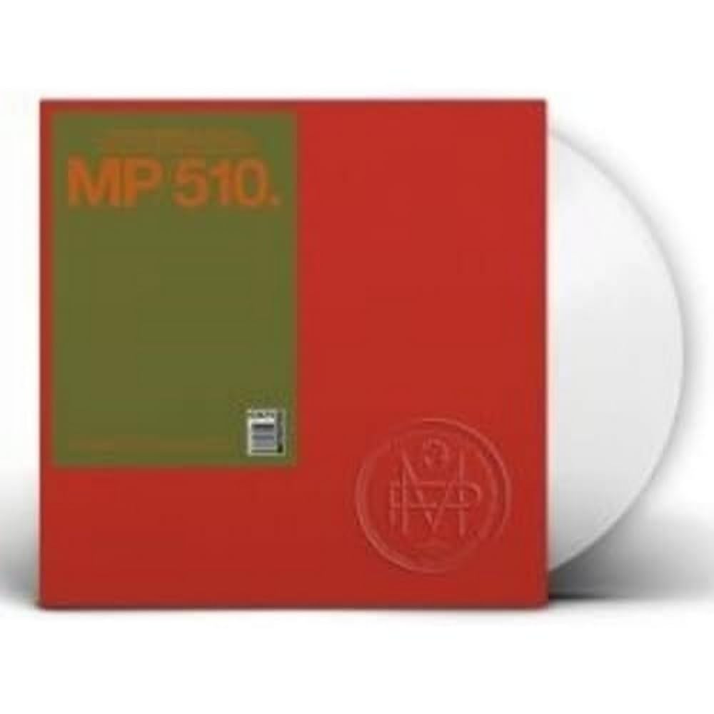 Do It [VINYL]