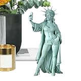 Amélioration de l'atmosphère d'événement : améliore les rassemblements grâce à la création d'ambiance immersive, idéal pour les anniversaires et les événements à thème, incorporant de ravissants éléments de geste selfie pour améliorer l'expérience naturellement