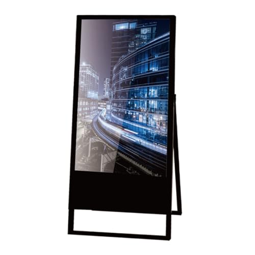 fW^TCl[W 32^X^ht tfBXvC W445mm×H1340mm ^ Ŕ dqŔ dŔ X܊Ŕ ĊŔ TCl[WfBXvC A^X^h TV-32 (ubN)