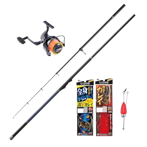 {iIJCނZbg Ɓ[d| (AXRbgT[t u[i 200Mt IBl` UVJC 򉊃JC WFbgV)