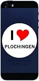 ✅ HOCHWERTIGE QUALITÄT: Geschnitten aus deutscher Folie sind unsere Sticker UV-, Witterungs- & Waschanlagen fest. Wir von INDIGOS UG haben den Fokus auf Aufkleber für´s Handy gelegt, welche sich durch eine hochwertige Qualität und Langlebigkeit auszeichnen. Die Namensaufkleber sind konturgeschnitten und abriebsicher.