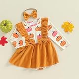 Zoom IMG-1 dazzerake vestito per bambina halloween Zoom IMG-1 dazzerake vestito per bambina halloween