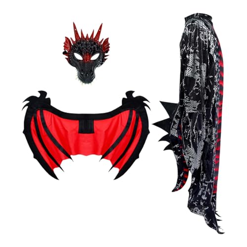 Deevoka qphS}XNZbgAnEBp[eB[pnEB}XNZbg, XL