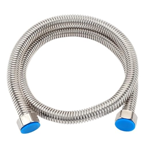 10-200cm V[z[X Oa15.8mm 304XeXX`[ x[Y z[X ʑ gCڑopCv(120cm)