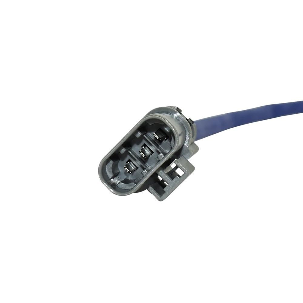 Sonda lambda 22691-0W000 Per Nissan