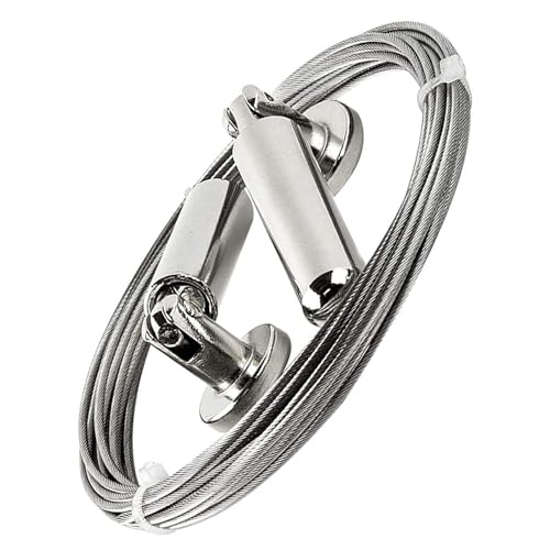 TOYMYTOY XeX|J[eeVC[ ߉\ȕǊ|ʐ^݂艺bh }XgfUCŃJ[e A[gfBXv