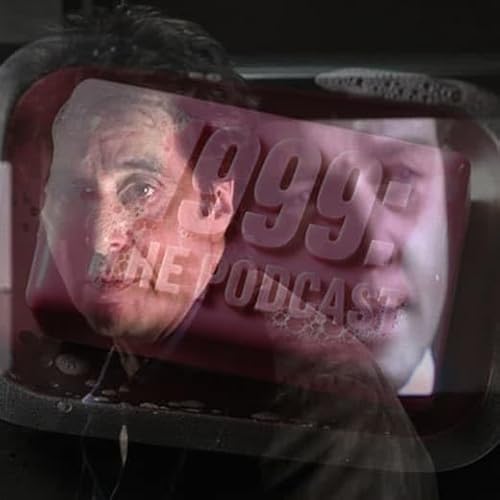 THE INSIDER - with Lindsay Beyerstein