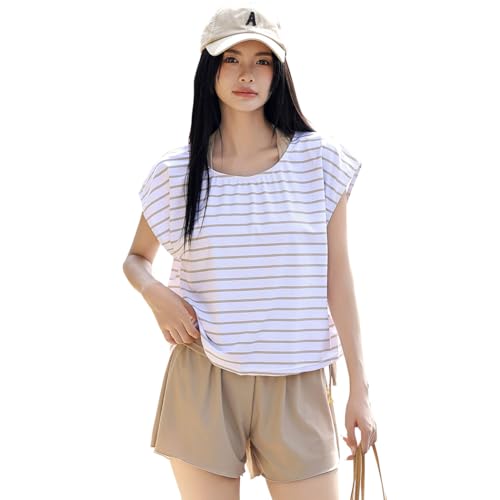 [Teddy]  fB[X ̌^Jo[ ^Lj 4_Zbg l rLj ^Ngbv V[gpc TVc bVK[h }} hys1618 2XL(15) {[_[×x[W