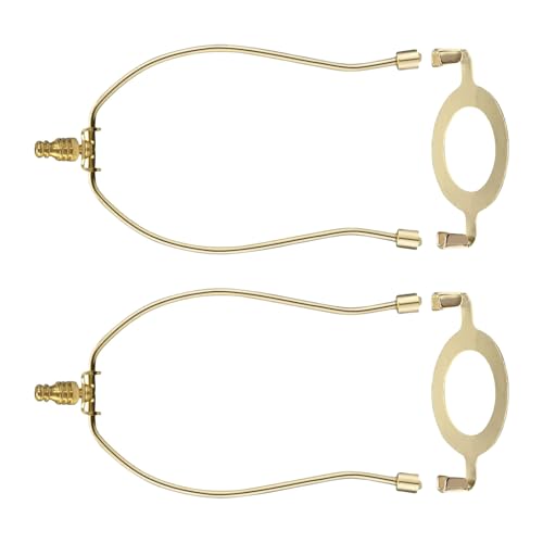 2 pbNvn[vt[n[hEFAeNX`|[^uvVF[hz_[ E26 ƖƃVF[hvVF[hn[vz_[