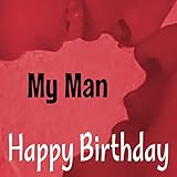 Hawaiian Proud Music