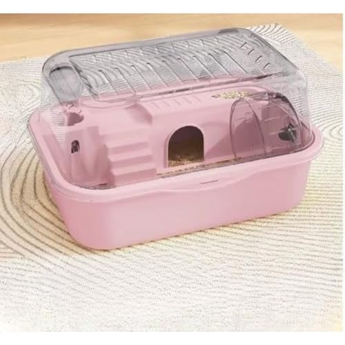 MumuElf nX^[P[W nX[P[W S[fxAP[W Xy[X ANn^[P[W ybgpi ^ ʋCǍD ȒP p S[fxA xeGA ^GA y ^ѕ֗ (a,c)