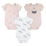 Huggies Little Hugs