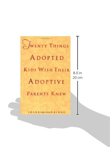 https://m.media-amazon.com/images/I/41Lm0tkfKkL._SL500_.jpg