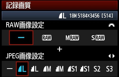 canon eos 60d 18 mp cmos digital slr camera with ef s 18 55mm f3 5 5 6 is lens kit international version