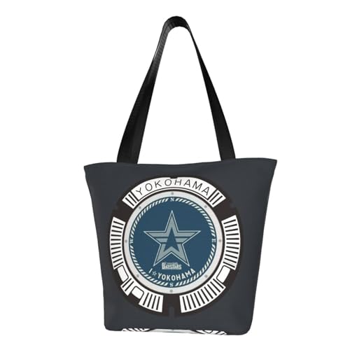 [RFSHOPWB] l xCX^[Yg[gobO GRobO  񂰑 }U[YobO nh [N [ VbsO V_[ jp s ʋΒʊw