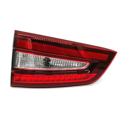 Bloc optique arrière pour SUV Changan CS55 de 2017 à 2019