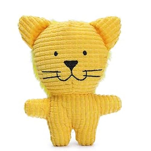 L L~gl` т ޔL ӂӂʂ ׂV[g ׂʔ ybgLObY ɂߋ LObY  肨 l` ǂ ʔČNI mߋ Sŗǎ