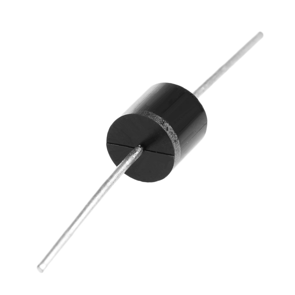 5Pcs 10A10 1000 V Rectifier Diodes 10A