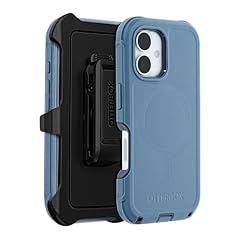 Baby Blue Jeans (Blue)