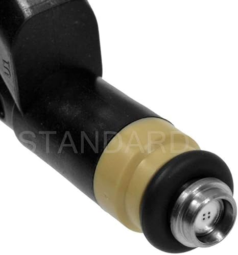 Miniatura 2 de Standard Motor Products Inyector de combustible FJ804